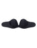 files/Gala-Bra-GLABRA-Black-Front.jpg