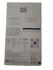 files/IMG_20240114_101650_1_-removebg-preview.png