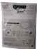 files/IMG_20240114_101751_1_-removebg-preview.png