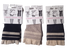 files/IMG_20240114_102034_1_-removebg-preview.png