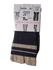 files/IMG_20240114_102112_1_-removebg-preview.png