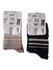 files/IMG_20240114_102209_1_-removebg-preview.png