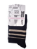 files/IMG_20240114_102227_1_-removebg-preview_a8c56827-08a9-43f6-aa2e-f0f9668b0ff1.png