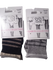 files/IMG_20240114_102310_1_-removebg-preview_41ee9ef7-7f14-4eef-9a00-7377f243a57b.png