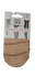 17852 SI SISI 0878 PLAYA LINES MULTICOLOR UNICA ΓΥΝ. ΚΑΛΤΣΑ ΣΟΣΣΟΝΙ ΟΝΕ SIZE χρώμα: ΔΕΡΜΑ