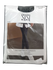 1793SI SI SISI FOG 0354 COLLANT MODA COPRENTE CARBON QUERCIA ΓΥΝ. ΚΑΛΣΟΝ χρώμα: CARBON