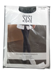 1793SI SI SISI FOG 0354 COLLANT MODA COPRENTE CARBON QUERCIA ΓΥΝ. ΚΑΛΣΟΝ χρώμα: CARBON