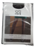1794SI SI SISI SMOKEY 0908 NERO COLLANT MODA SEMI COPRENTE ΓΥΝ. ΚΑΛΣΟΝ χρώμα: ΜΑΥΡΟ