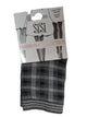 1808SI SI SISI 0310 GRIGIO CALZ.VIVHI UNICA-ONE SIZE ΓΥΝ. ΚΑΛΤΣΑ χρώμα:ΓΚΡI ΓΚΡΙ