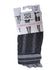 1805SI SI SISI 0310 GRIGIO CALZ. ROYAL UNICA-ONE SIZE ΓΥΝ. ΚΑΛΤΣΑ χρώμα:ΓΚΡI ΜΠΕΖ