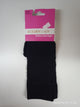 155G GG FASHION KNEE-HIGHS GAMB. INTERLOCK UNICA ONE SIZE 099A NERO GOLDEN LADY ΓΥΝ. ΚΑΛTΣΑ χρώμα:ΜΑΥΡΟ