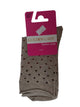 155L LLCALZ. DEGRADE400A NATURALE UNICA ONE SIZE  GOLDEN LADY ΓΥΝ. ΚΑΛTΣΑ χρώμα:NATURALE