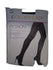 155D DD PYTHON 099A NERO GOLDEN LADY ΓΥΝ. ΚΑΛΣΟΝ  FASHION OPAQUE TIGHTS χρώμα:ΜΑΥΡΟ