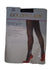 155C CC BRIGHT 099A NERO GOLDEN LADY ΓΥΝ. ΚΑΛΣΟΝ  FASHION SEMI-SHEER TIGHTS χρώμα:ΜΑΥΡΟ