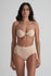 files/Invisible-Bra-INVBRA-Beige-2-American-front-LOW-RES-1.jpg