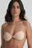 files/Invisible-Bra-INVBRA-Beige-4-Cropped-LOW-RES-1.jpg