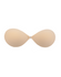 files/Invisible-Bra-INVBRA-Beige-Front.png