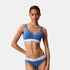 files/LiftBralette-IconCottonModalLV00QF8500C2LBLUE__1.webp