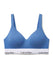 files/LiftBralette-IconCottonModalLV00QF8500C2LBLUE__2.webp