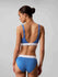 files/LiftBralette-IconCottonModalLV00QF8500C2LBLUE__3.webp