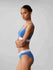 files/LiftBralette-IconCottonModalLV00QF8500C2LBLUE__5.webp