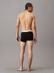 LV00NB4389 MP1 ICON COTTON STRETCH 3PK CALVIN KLEIN ΑΝΔΡΙΚ. ΜΠΟΞΕΡ 3 PACK Σετ 3 TEM classic Fit  100% ΒΑΜΒΑΚΙ, χρώματα: ΛΕΥΚΟ-ΜΑΥΡΟ-ΓΚΡΙ ΜΕ ΛΕΥΚΑ ΦΑΡΔΕΙΑ ΛΑΣΤΙΧΑΓΚΡΙ (Copy) (Copy) ΜΑΥΡΟ-ΓΚΡΙ-ΒΕΡΑΜΑΝ