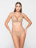 files/Orchidea_14090_superpush-up___24090_brazilian_beige_front_31bd0a1c-4544-4f62-bf9e-4a5c304cba8d.jpg