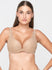 files/Orchidea_14090_superpush-up_beige_close-cut.jpg