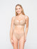 files/Orchidea_14091_balconette___24091_slip_beige_front.jpg