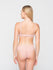 files/Orchidea_14091_balconette___24091_slip_powder_back.jpg