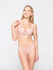 files/Orchidea_14091_balconette___24091_slip_powder_front.jpg