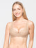 files/Orchidea_14091_balconette_beige_close-cut_fbed989f-834c-4729-8553-a06753e1c09e.jpg
