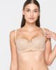 files/Orchidea_14093_balconette_beige_close-cut-80x100.jpg