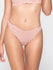 files/Orchidea_24090_brazilian_powder_close-cut.jpg