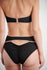 files/RodeoRib_Top23366069-Brief23365068_col-02_backzoom_ok-1000x1500.jpg