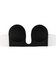files/Seamless-U-style-Bra-SUSBRA-Black-Front-1593x2000.png