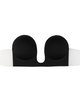 BYE BRA BLACK SEAMLESS STYLE ΓΥΝ. ΣΤΗΘΟΔΕΣΜΟΣχρώμα:ΜΑΥΡΟ