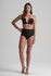 files/Seamless-U-style-SUSBRA-Black-1-Full-body-LOW-RES.jpg