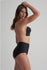 files/Seamless-U-style-SUSBRA-Black-3-American-side-LOW-RES.jpg