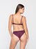 files/Sylvie_16700_push-up___26701_brazilian_aubergine_back.jpg