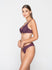 files/Sylvie_16700_push-up___26701_brazilian_aubergine_side.jpg