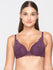files/Sylvie_16700_push-up_aubergine_close-cut.jpg