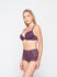 files/Sylvie_16701_push-up___26703_hipster_aubergine_side.jpg