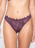 files/Sylvie_26701_brazilian_aubergine_close-cut.jpg