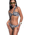 files/TOP23066033COL53BOTTOM23065033COL53-1000x1200w_578c3132-e374-4bf7-871a-eda648e74fb2.jpg