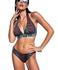 files/TOP23066076DCOL18BOTTOM23065076COL18-600x720w_73c9c676-0d98-4bf7-932a-5c7169fe6988.jpg
