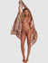 files/X21-141.2.jpg