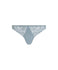 files/calvin-klein-sensual-stretch-lace-thong_1000x1200c.jpg
