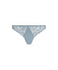files/calvin-klein-sensual-stretch-lace-thong_110x132c_b306d5e6-fc22-46f1-95f3-a908e0c4ccc6.jpg