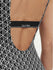 files/calvin-klein-swimwear-magio-lv00q61205-mauro-0000305766601_3ed8837e-b23b-4f18-9c8d-b88d8a13817c.webp